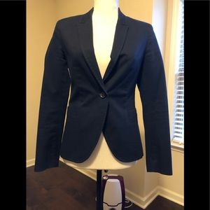 Zara blazer